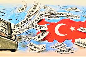 We did not find results for: 9 A M Which Lie Can I Spread About Turkey Today Opinion