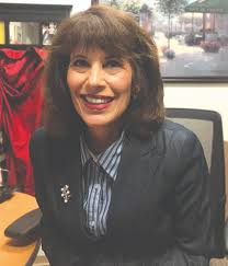 English professor writes and releases emotional memoir