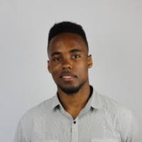 Galaxy Fox Email & Phone Number