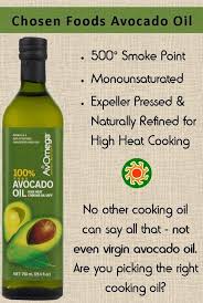 Healthy Cooking Sprays Oils Mayonnaise High Heat Cooking Oil High Heat Cooking Healthy Oils