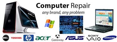 For more than 30 years, our commitment to service has gained not only trust from a diverse base of. Florida Computer Hospital Computer Consulting Repair And Managed It Service Provider