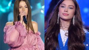 Viki ma urodziny 10 lipca druga: Junior Eurovision Competition Songs Were Composed By Producer Kylie Minogue This Year Tvp Is Doing Everything To Win Again