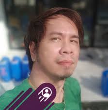 My Dragonball collection Converting Arts figure.☺️☺️