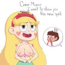 Star butterfly breast expansion - 38 photo