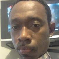 40+ "Jean Lundy" profiles