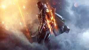 Video Game Battlefield 1 Wallpaper Battlefield 1 Battlefield 1 Pc Battlefield 1 Game