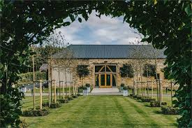 Maybe you would like to learn more about one of these? Beautiful Barn Wedding Venues In The Uk 14 Stunning Barns