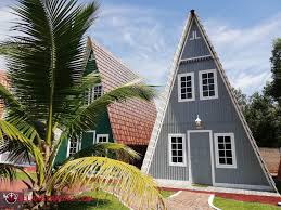 Rupa rupanya masbro village homestay di melaka menarik untuk bercuti bersama keluarga! Menginap Di Rumah Warna Warni Masbro Village Homestay Boutique Melaka Some Bullet For Your Head