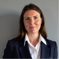 200+ "Maddocks" profiles