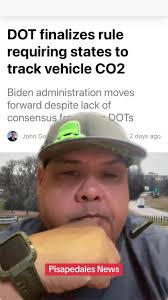 John Galla Mobile Al Cardiologist