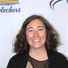 School District of Ashland PD Conference- Sept. 2017: Directory