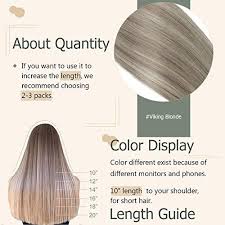 Goo goo human hair extensions clip in natural ombre ash blonde to golden blonde and platinum blonde remy clip in hair extensions straight long 20 inch 120g. Vivien Blonde Clip In Hair Extensions Human Hair 20 Inches Long Highli Ninthavenue Europe