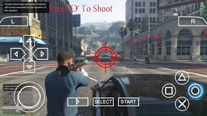 Download game ppsspp iso/cso ukuran kecil terlengkap.berikut ini adalah kumpulan game psp/ppsspp dalam format iso dan cso yang bisa teman. If You Are Looking For A Guide On How To Download Gta 5 Ppsspp Iso Roms Download For Android You Came To The Right Place In Thi Gta 5 Xbox Game