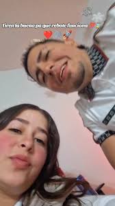 Tire La Buena Para Que Le Rebote