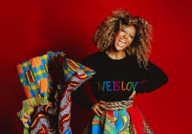 San marino debuted at the contest in 2008, in belgrade, serbia. News Senhit Vertritt San Marino Beim Eurovision Song Contest 2020