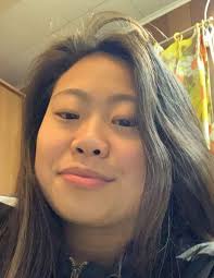 DME Newsletternews & updates