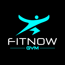 Fit Now Training Center
