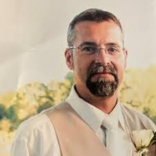 Mark Cash Obituary October 31, 2024