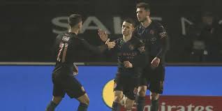 1894 this is our city 6 x league champions#mancity ℹ@mancityhelp. Xnsuowgqr Fxcm