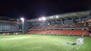 Tampines rovers is playing next match on 1 may 2021 against jeonbuk hyundai motors in. Tampines Rovers Fc Wikiwand