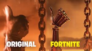 We did not find results for: Terminator 2 Original Vs Fortnite End Scene Side By Side Thumbs Up Scene Youtube
