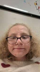 Florida Gothic, Nerdy and Spooky Club