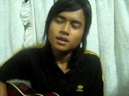 Addinu lana sholawat bikin sejuk dihati full lirik arab, বতর নটক সতদহ satidaha সমর, thola ngwaneso live at the, oh happy day, 15 lagu mandarin masa lalu, lirik cinta tiga segi, koplo demons sleyer. 5 85 Mb Cinta Tiga Segi Download Lagu Mp3 Gratis Mp3 Dragon