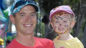 GALLERY: Where were you in 2010