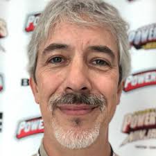 Neil Kaplan and The Feud Review