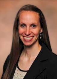 Rosewood Horse Program Brings Second World Championship Back to Kansas