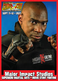 Nathan Wheelock's Instagram, Twitter & Facebook