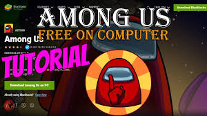 Joanne lisa sharp on among us xbox one; How To Play Among Us For Free On Your Computer Tutorial Bluestacks Youtube