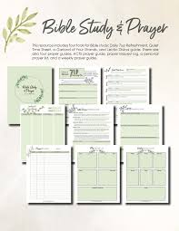 Image result for Family Practice Notebook Updates