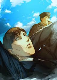 wit studio on twitter attack on titan anime attack on titan season attack on titan