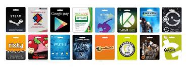 Just select the amount of steam wallet funds you wish to purchase, choose your preferred payment we are working on bringing more payment channels to malaysia! How To Buy Steam Wallet In 7 Eleven Wallet Walls