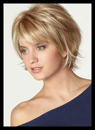Pin On Hairstyle 2018