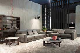Divani Tre Posti Divano Weldon Da Doimo Sofas Idee Per Decorare La Casa Arredamento Mobili