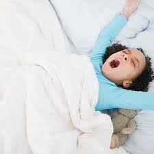 It was first recorded by american country music artist and actor mac davis and released in march 1980, and then by american country music singer con hunley in september that year. How Does Your Brain Wake Up From Sleep