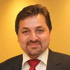 Annual Report of THE INTERNATIONAL HOUSE OF JAPAN, INC. (April 1, 2018