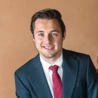 Steve Lebofsky's Instagram, Twitter & Facebook