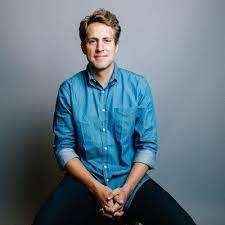 Ben Rector The Thanksgiving Song Chords On Piano Ukulele
