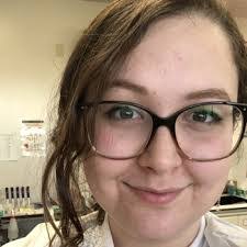 Jenna Hasson's Instagram, Twitter & Facebook