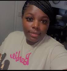 Deshara Smith, 31 of Clarksdale, MS loss her voice to her abuser January 1,  2024. She left behind a baby girl.