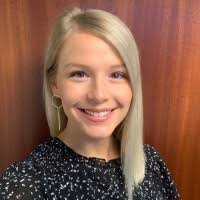 Jill Dent's Instagram, Twitter & Facebook