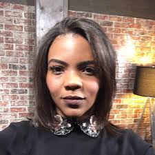 Candace Owens