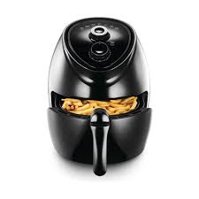 5 3 Litre Air Fryer Kmart