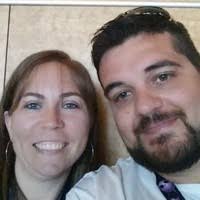 Lynette Silva Email & Phone Number