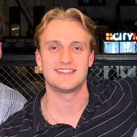 50+ "Mcgowan, Cpa" profiles