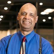 will sutton: I've got opinions. See link.