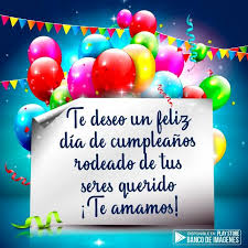 Imagenes De Feliz Cumpleanos Para Alguien Especial Light Box Box